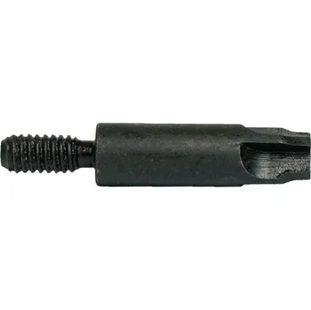 Příslušenství pro sportovní střelbu Primer Pocket Reamer - Small