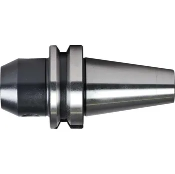 Svěrák Upínací trn JISB6339ADB BT40 10mm A50 FORTIS