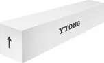 Ytong Nosný překlad YTONG NOP 300x249x1750 mm