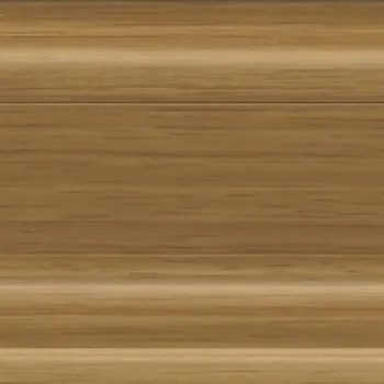 soklová lišta Döllken soklová lišta SLK 50 W140