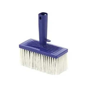 Štětec na stropy, syntetický 170x75mm Nölle PROFI BRUSH