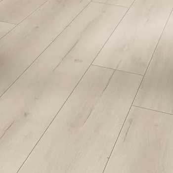 laminátová podlaha Parador Trendtime 6 - Dub Loft bílý 1730468 2,67 m²