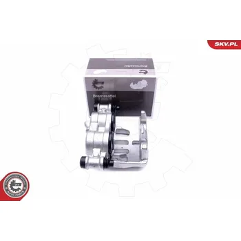 Brzdový třmen Brzdový třmen ESEN SKV 50SKV121
