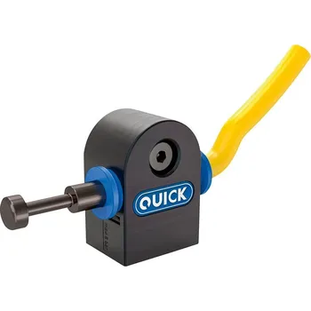 Postřikovač Tryska na chladivo kompletně předmontovaná 11mm QUICK