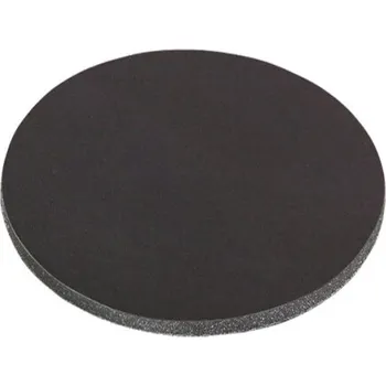Příslušenství k nářadí Brusný kotouč se suchým zipem Festool Platin 2, D 125mm, balení 15ks