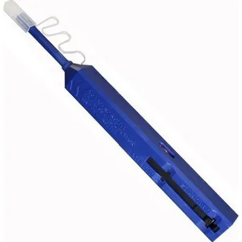 Čisticí sada tyčinka pro LC až 800 čištění