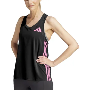 Tílko adidas Adizero ik3988 Velikost L