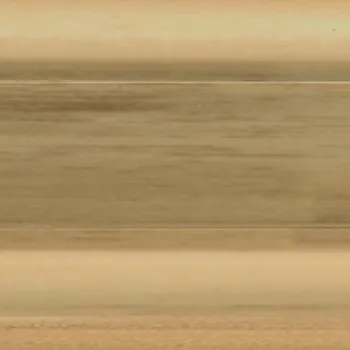 soklová lišta Döllken soklová lišta SLK 50 W217