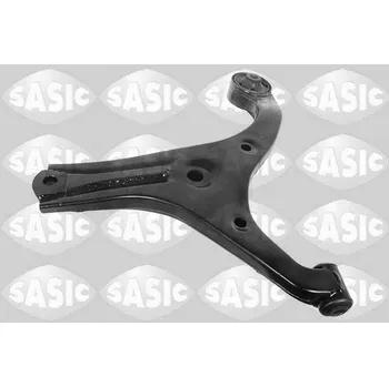Řídicí páka, zavěšení kol SASIC 7476059