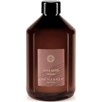 Aroma lampa Náplň do katalytické lampy Cafe Satin Skyline, 500 ml