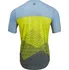 cyklistický dres Silvini Denno 3121-MD1803 Blue/Neon