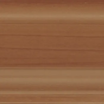 soklová lišta Döllken soklová lišta SLK 50 W135