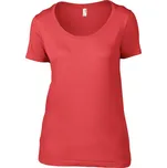 Anvil Feather korálové XS