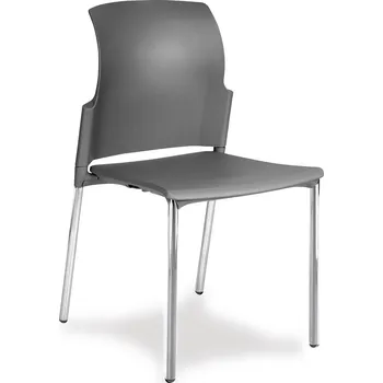 MAYER židle CLASS 25C1