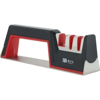 TAIDEA Brousek na kuchyňské nože TG1705