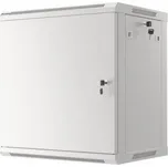 LANBERG WF01-6412-00S