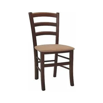 Jídelní židle židle Pizza