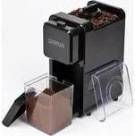 G3 FERRARI G2012900 černý