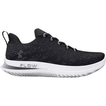 Dámská sportovní obuv Běžecké boty Under Armour UA W Velociti 3 3026124-002 Velikost 38 EU | 4,5 UK | 7 US | 24 CM