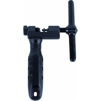 Nýtovač řetězu SuperB nýtovač řetězu 3340 černý