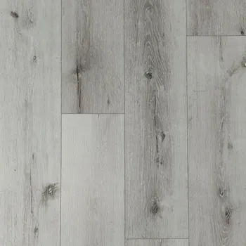 vinylová podlaha NERO HOME SPC DV 15402 Dub skandinávský bělený 2,7082 m²