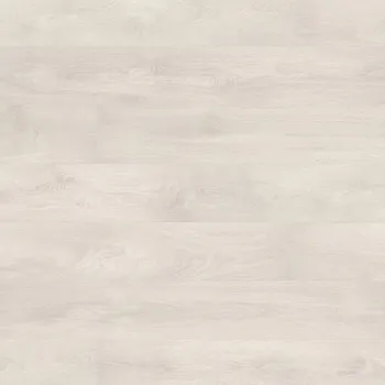 laminátová podlaha Krono Original Super Natural - Dub Aspen 8630 2,26 m²