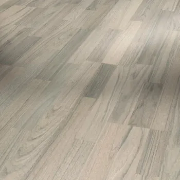 laminátová podlaha PARADOR Basic 400 Ocean-Teak jemně matná struktura 1426506 2,493 m²