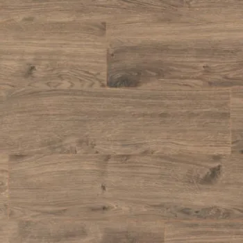 laminátová podlaha Cadenza K1511 Allegro Brown 2,66 m²
