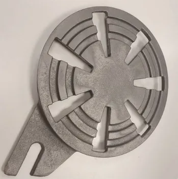 JOTUL - rošt F 370 / F360 / F380