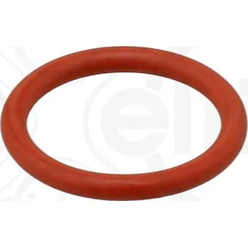 Autodíl Těsnění, ochranná trubka rozvodové tyče ELRING 752.312