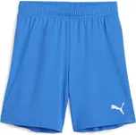 Šortky Puma teamGOAL Shorts Jr 705753-02 Velikost 116