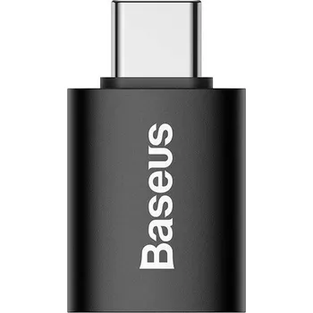 Baseus ZJJQ000001