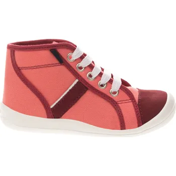 Dívčí tenisky Dětská obuv celoroční, velikost 26, artikl 3451492