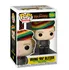 Figurka Funko POP! Movies Cool Runnings , 1084 Irving Irv Blitzer