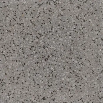 TOPTERAMO Dlaždice MRAMORA 300 x 300 x 27 mm Broušená vzor 052