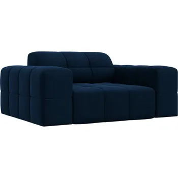 Křeslo Cosmopolitan Design Sametové křeslo Chicago