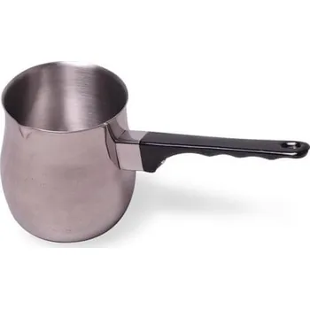 Kamille Nerezová džezva na kávu 700 ml Džezva Kamille Nerezová džezva na kávu 700 ml