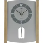 E01.2514 - B - E01.2514.7051