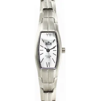 Hodinky W02M.10333 - A - W02M.10333.A