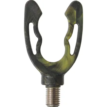 KAMASAKI ROHATINKA 17148