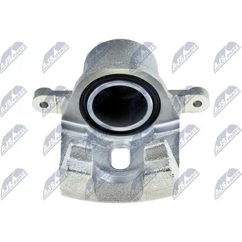 Brzdový třmen Brzdový třmen NTY HZP-TY-057