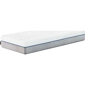 Matrace Mesonica Pružinová matrace Azure 80 x 200 cm, tl. 28 cm