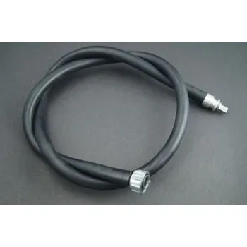 Náhon tachometru Náhon Tachometru ČZ125 150 C , B,T 1000mm s obalem