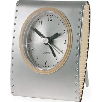 Budík C01.2732 - C01.2732.00