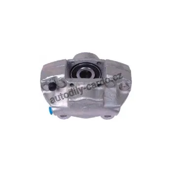 Brzdový třmen Brzdový třmen A.B.S. 429232