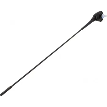 Autodíl Anténa 4carmedia ANT.25