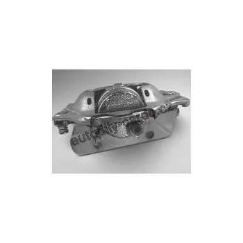 Brzdový třmen Brzdový třmen A.B.S. 526852