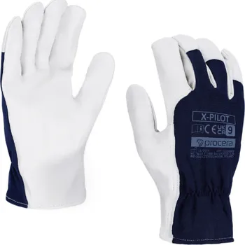 Pracovní oblečení Procera X-PILOT 9-10