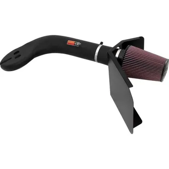Autodíl Systém sportovního filtru vzduchu K&N Filters 57-1506-2