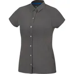 Dámská košile Direct Alpine Furka Lady anthracite S